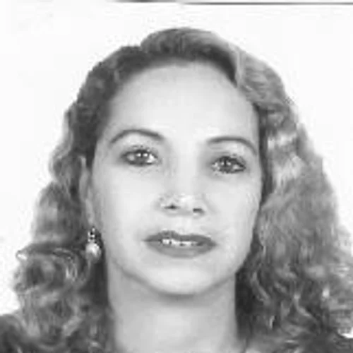 Suely Malta