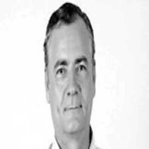 NOGUEIRA