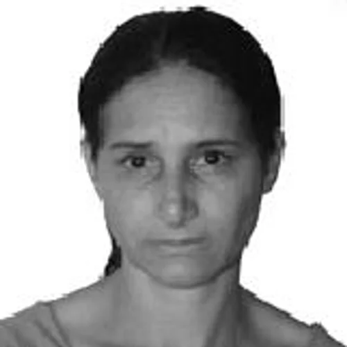 MARIA APARECIDA