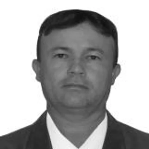 ZECA DA MELANCIA