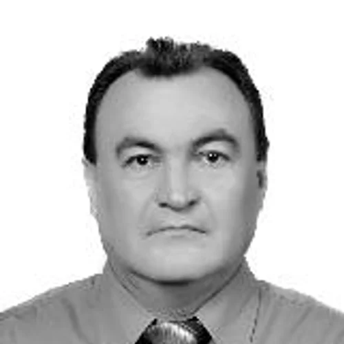 Dr. Edmilson Fernandes