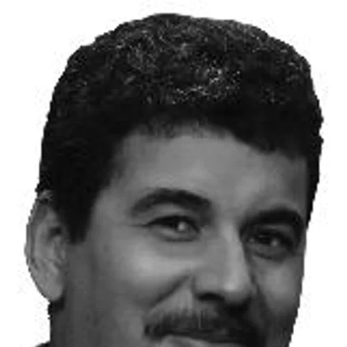 CUSTODIO BAETA