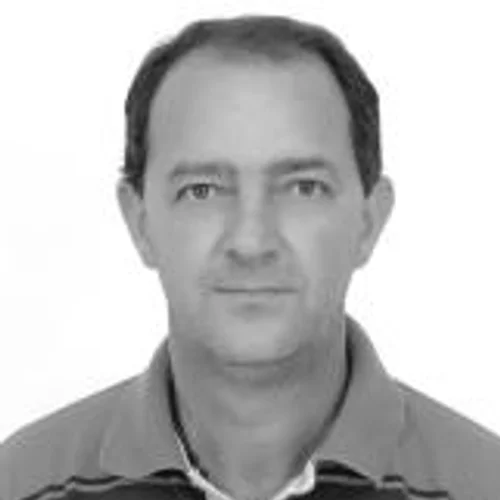 Febém