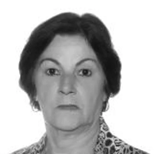 MARIINHA