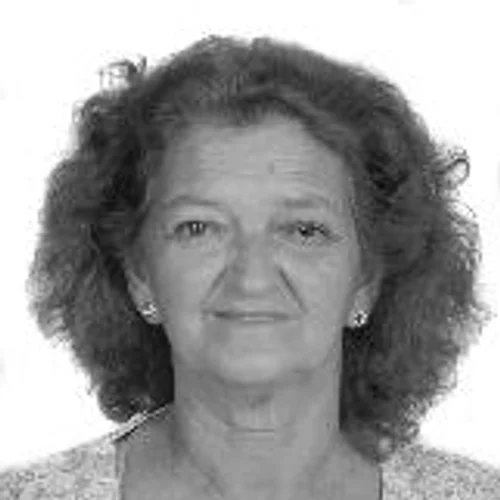 DONA ZULMIRA