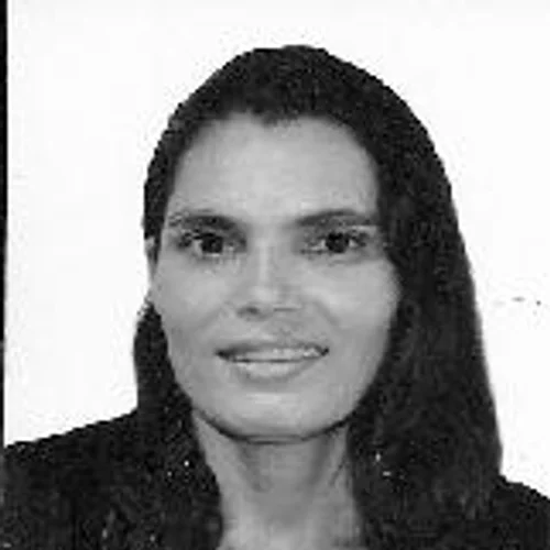 Giselia