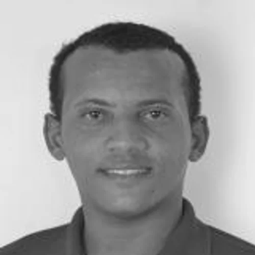 RODRIGO DO PELOTA