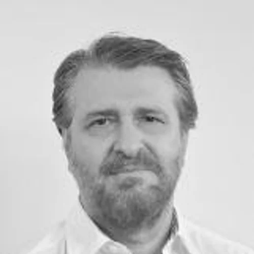 DAVID MEI