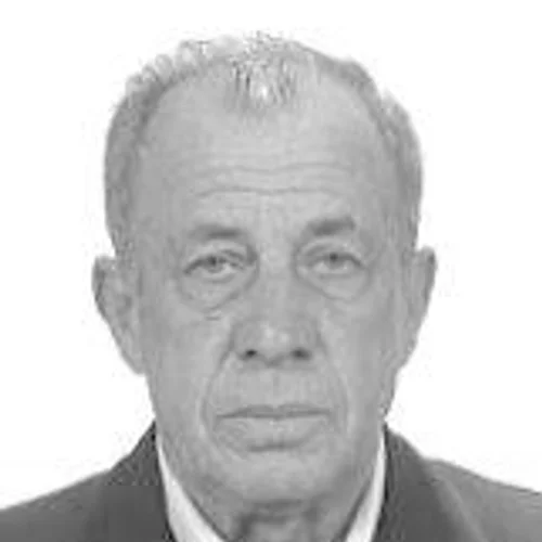 JOÃO ERNI