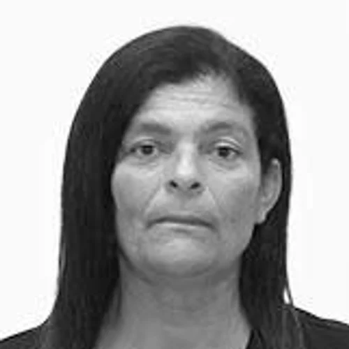 Hercília
