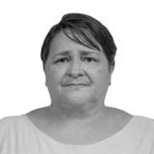Silvana Conselheira