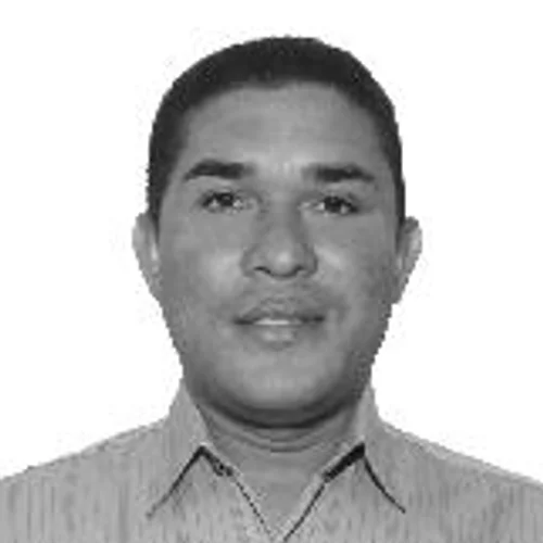 MARCIO MARSAN