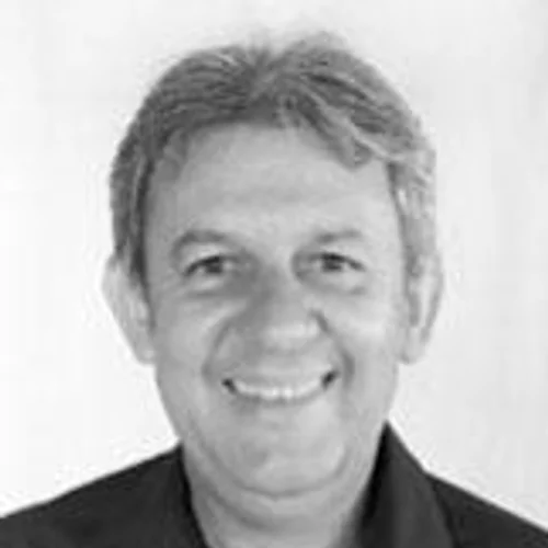 Carlos da Vó