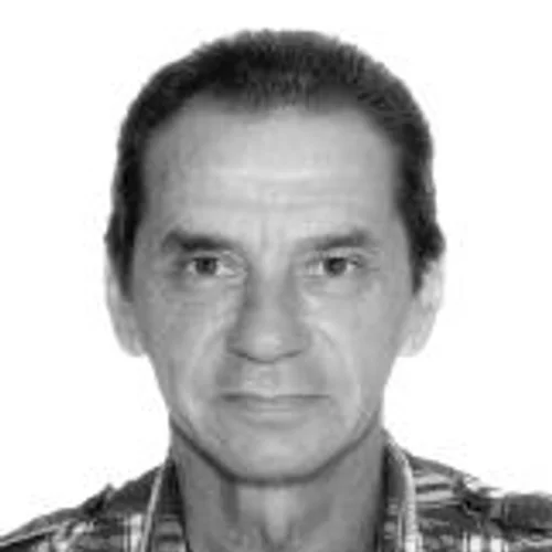 ADILSON DE CARVALHO