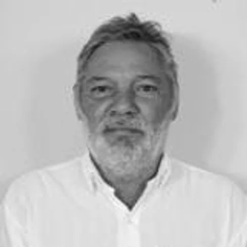 Valmir Inacio