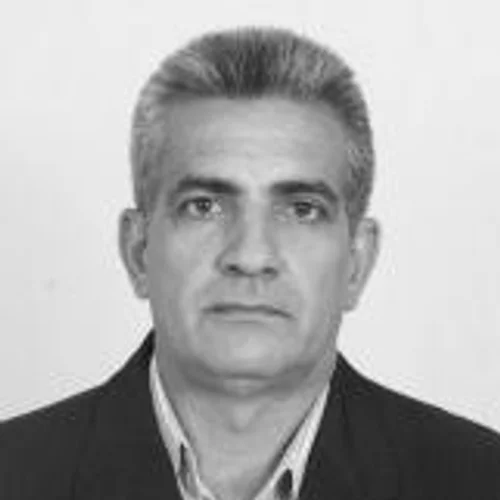 Osmano Monteiro