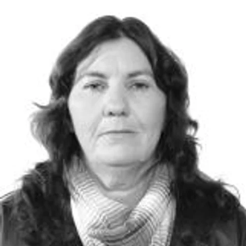ROSA PAIXAO