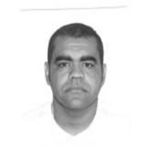 JAIRO SILVA