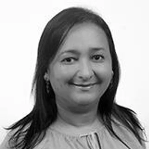 ADAILMA