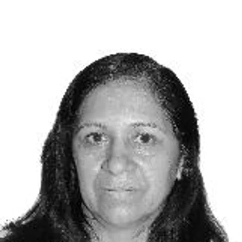 Conceição Cipriano