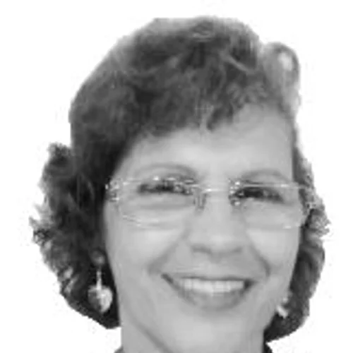 SANDRA DA TOSA