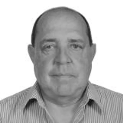Arlindo Carvalho