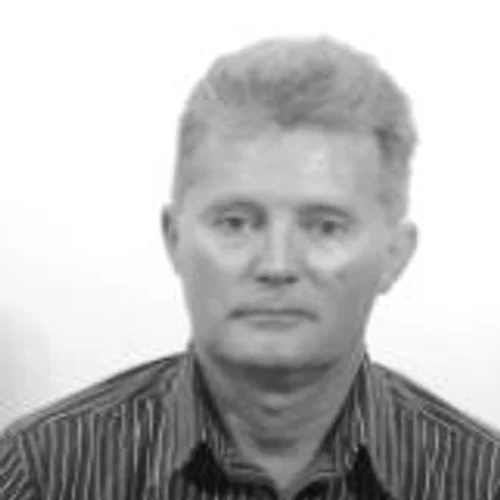 Ademarzinho