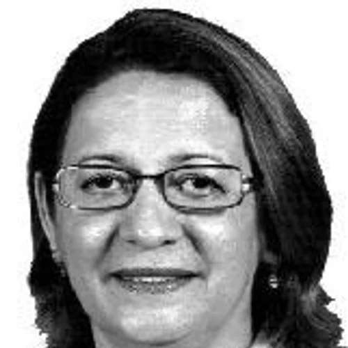 ILDA