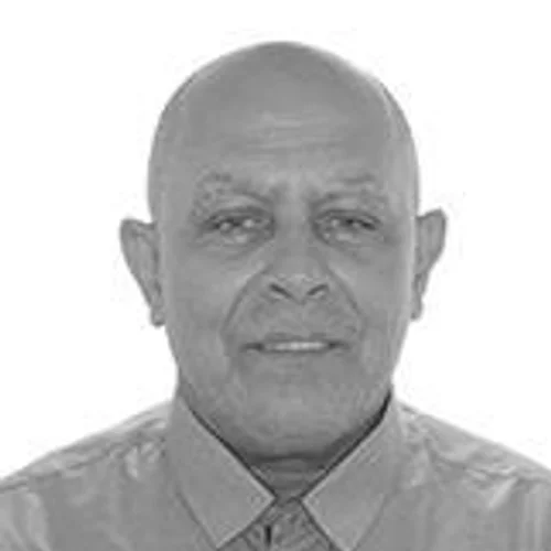 SARGENTO CESÁRIO