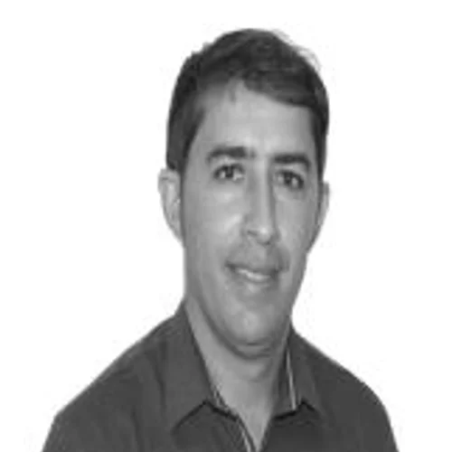 Guedes Oliveira