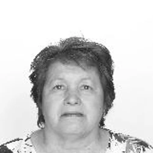 IVONE MARTINI