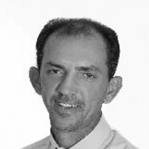 JOÃO CARLOS
