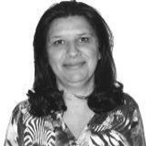 Celia Vilas Boas
