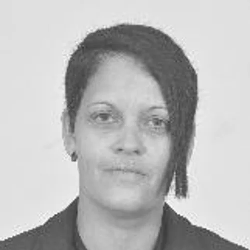 Rosi Pinheiro