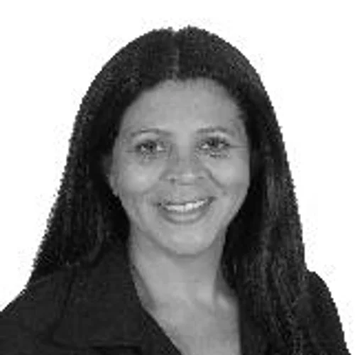 LUCIANA DA PESCA