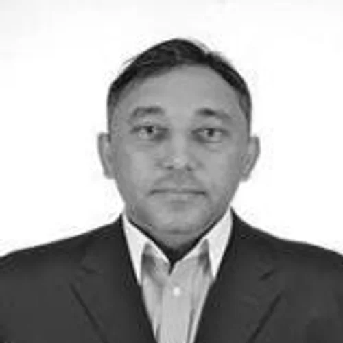 Wesley Cidrao