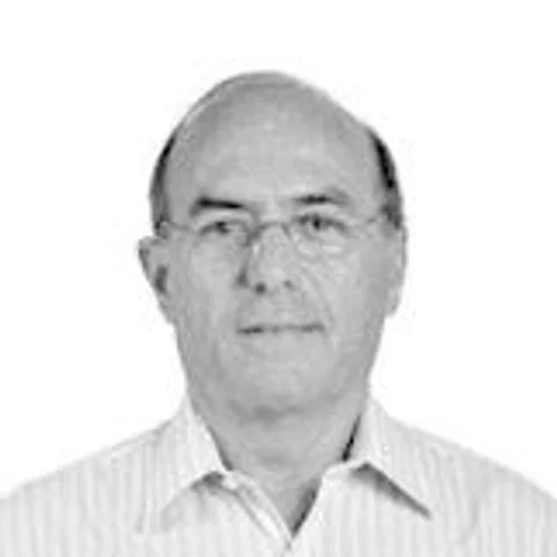Décio Marmirolli