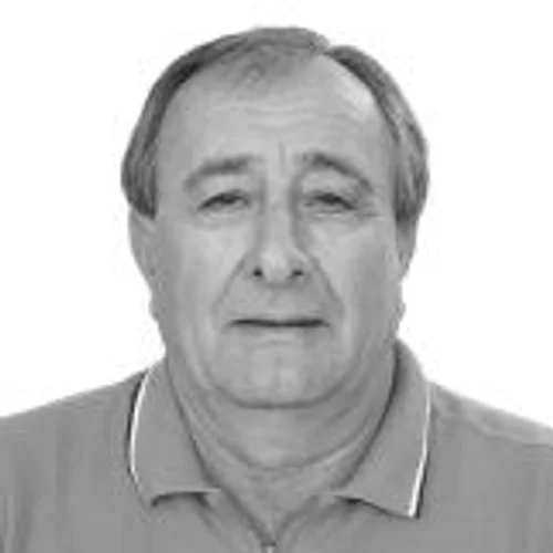 Zé Gotinha