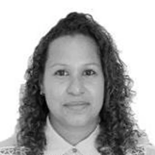 JHESSIKA CORTEZ