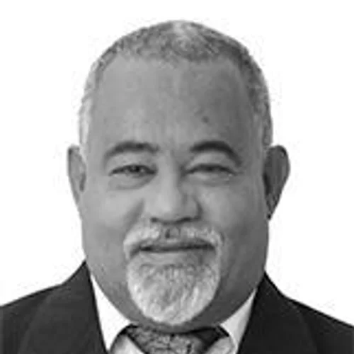 Jorge Amorim