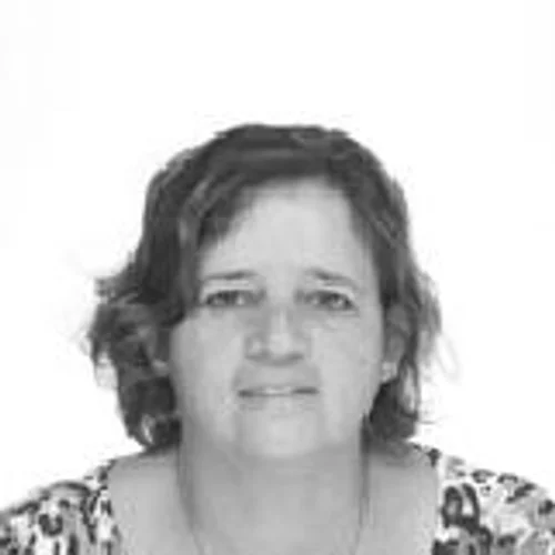 MARCIA