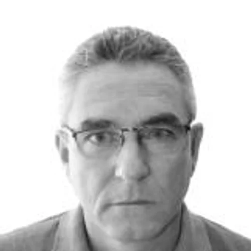 Osvaldo (buluga)