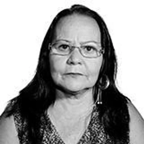 ANA ESTEVES