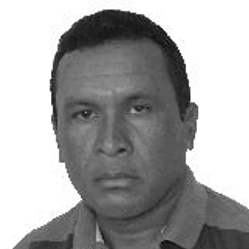 Raimundo Roseno