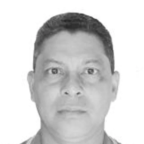 Pedro Damião