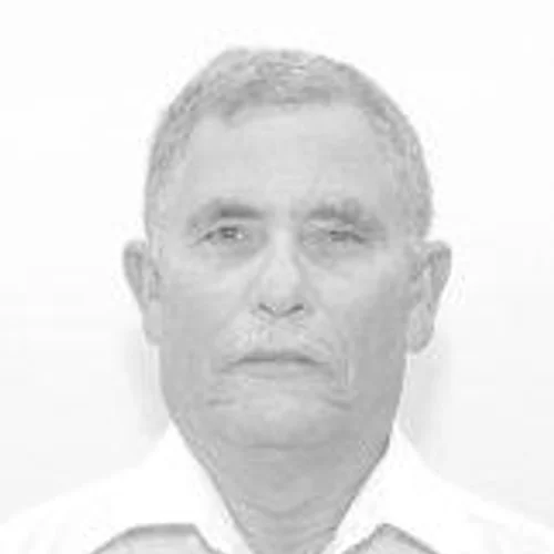MAZINHO