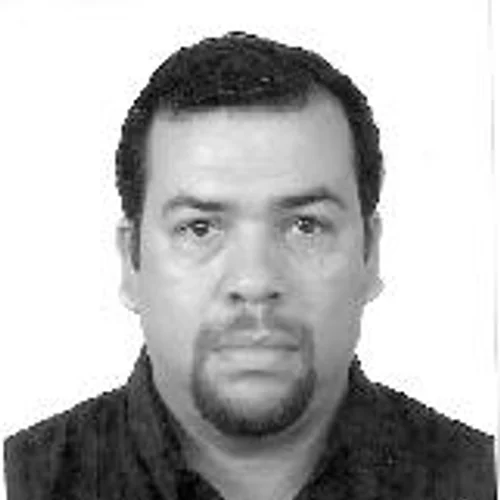 Wendel Sabara