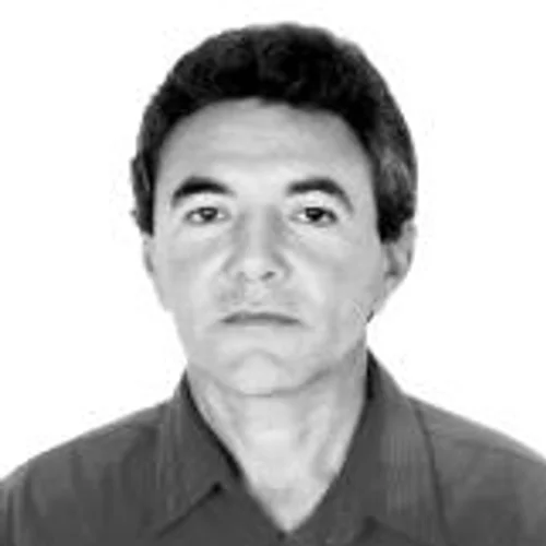 Humberto
