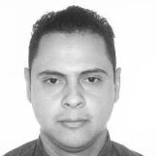 MATHEUS