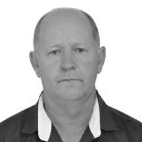 João Pedro